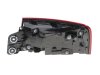Slika 2 -  Stop Svetlo lampa - MojAuto