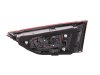 Slika 1 -  Stop Svetlo lampa - MojAuto