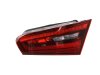 Slika 2 -  Stop Svetlo lampa - MojAuto