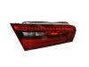 Slika 2 -  Stop Svetlo lampa - MojAuto