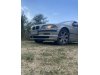 Slika 5 - BMW 320 E46  - MojAuto
