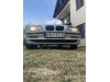 Slika 6 - BMW 320 E46  - MojAuto