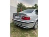 Slika 4 - BMW 320 E46  - MojAuto