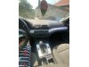 Slika 8 - BMW 320 E46  - MojAuto