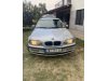 Slika 3 - BMW 320 E46  - MojAuto