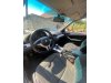 Slika 7 - BMW 320 E46  - MojAuto