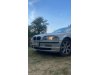 Slika 9 - BMW 320 E46  - MojAuto