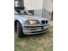 Slika 2 - BMW 320 E46  - MojAuto
