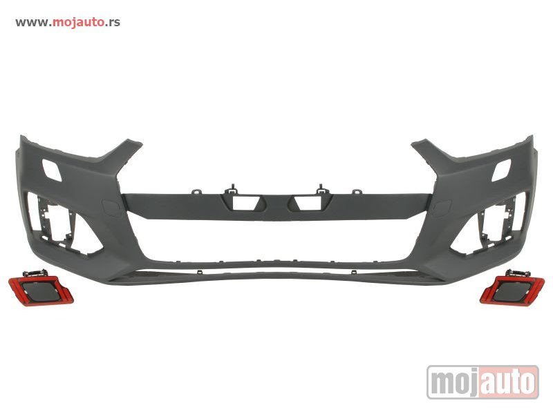 Glavna slika -  Branik - MojAuto