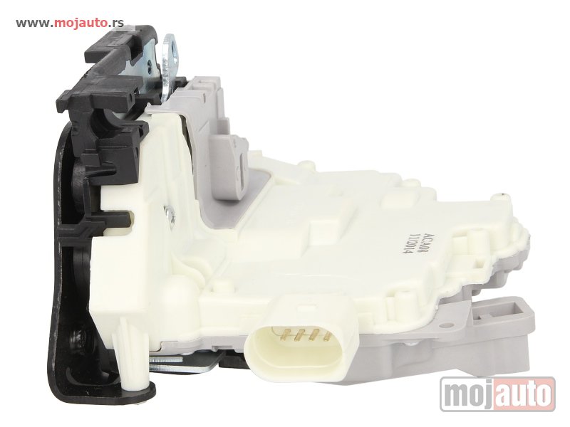 Glavna slika -  Brava - MojAuto