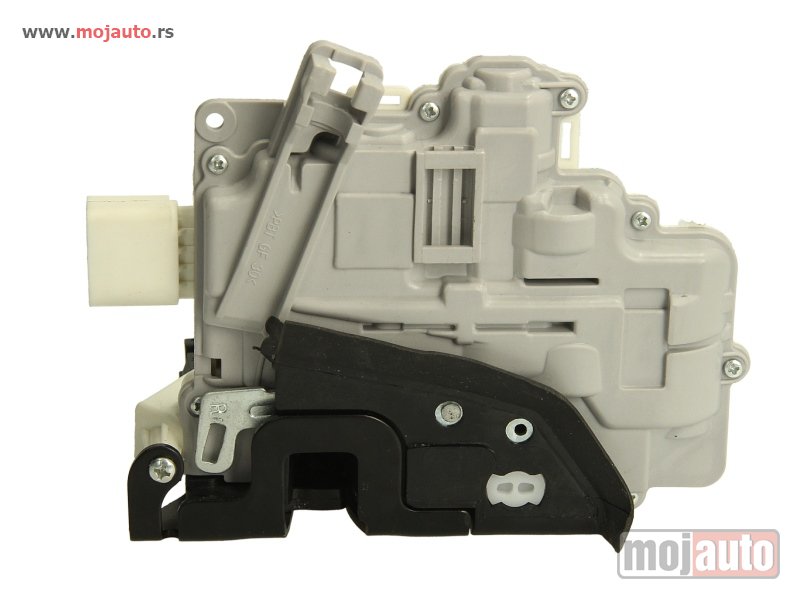 Glavna slika -  Brava - MojAuto