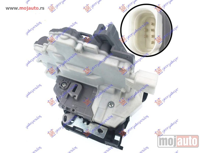 Glavna slika -  Brava - MojAuto