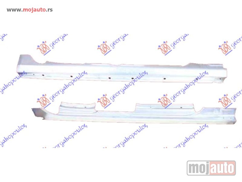 Glavna slika -  Prag - sajtna - MojAuto