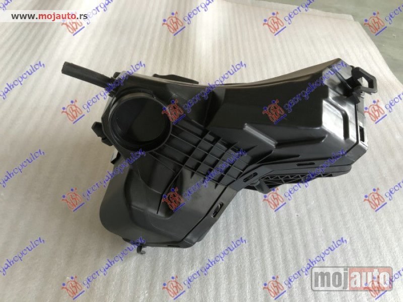 Glavna slika -  Kuciste filtera - MojAuto