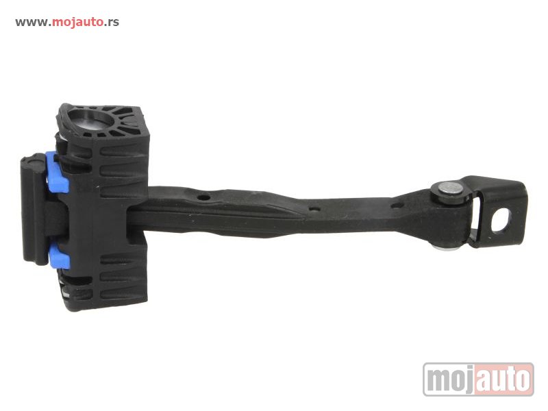 Glavna slika -  Granicnik predjnih vrata - MojAuto