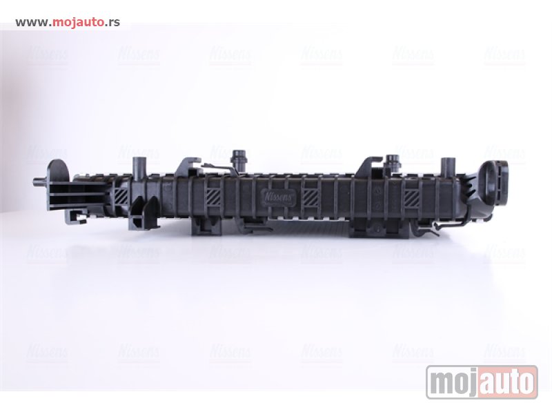 Glavna slika -  Hladnjak - MojAuto