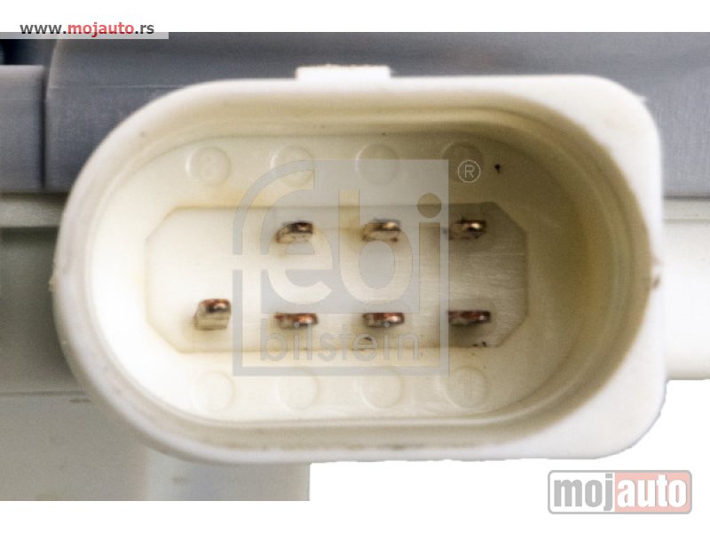 Glavna slika -  Brava - MojAuto