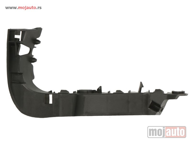 Glavna slika -  NOSAC PREDNJEG BRANIKA - MojAuto