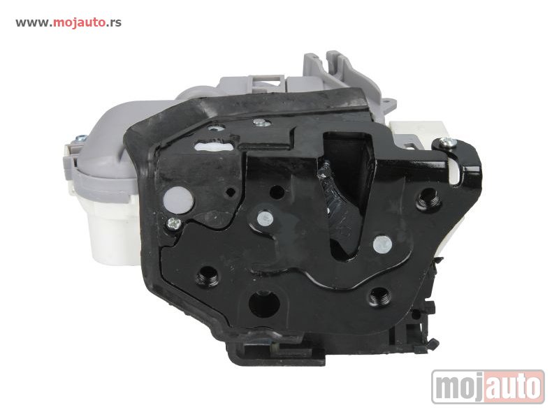 Glavna slika -  Brava - MojAuto