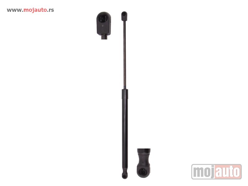 Glavna slika -  Amortizer haube i gepeka - MojAuto