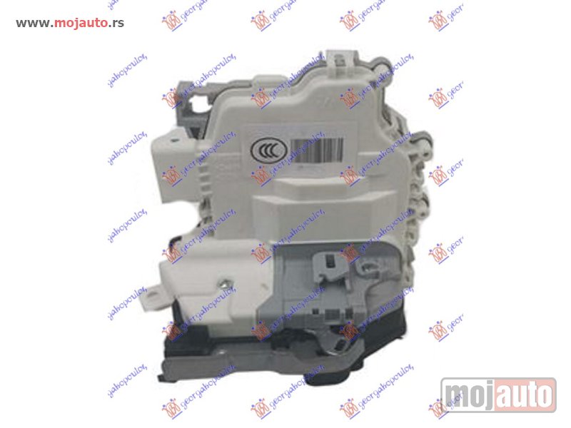 Glavna slika -  Brava - MojAuto