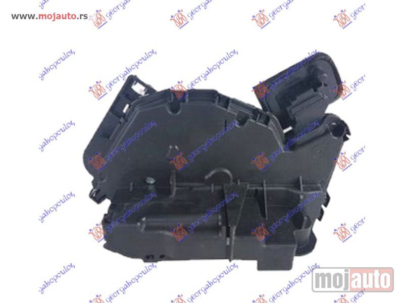 Glavna slika -  Brava - MojAuto