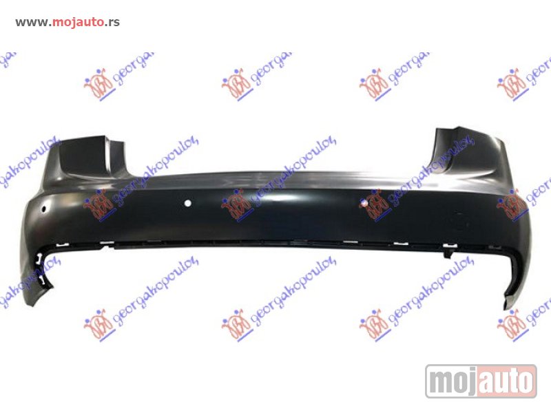 Glavna slika -  Branik - MojAuto