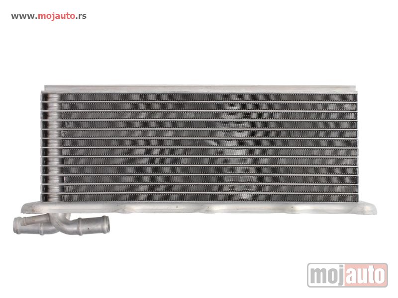 Glavna slika -  Hladnjak   - MojAuto