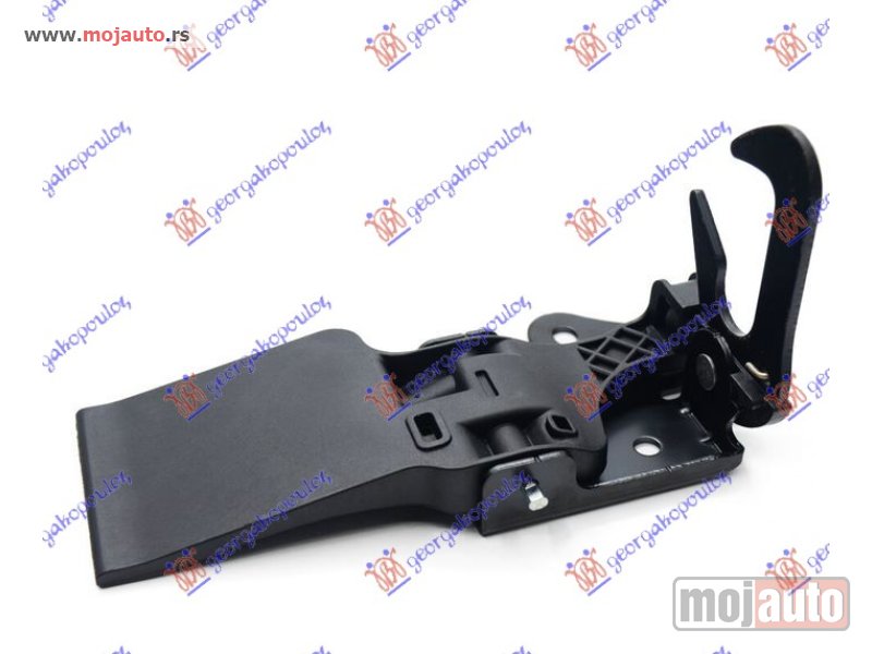 Glavna slika -  Brava - MojAuto