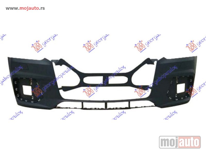 Glavna slika -  Branik - MojAuto