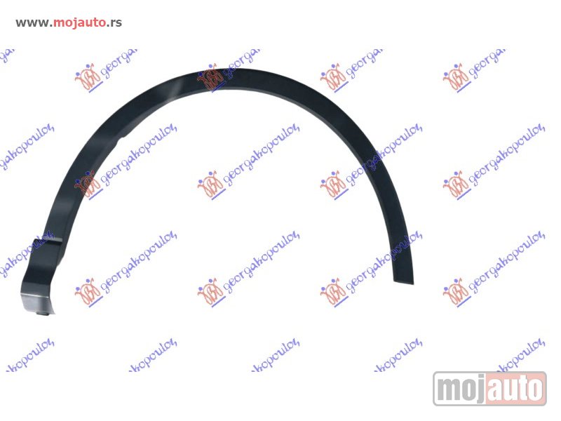 Glavna slika -  RUB - MojAuto