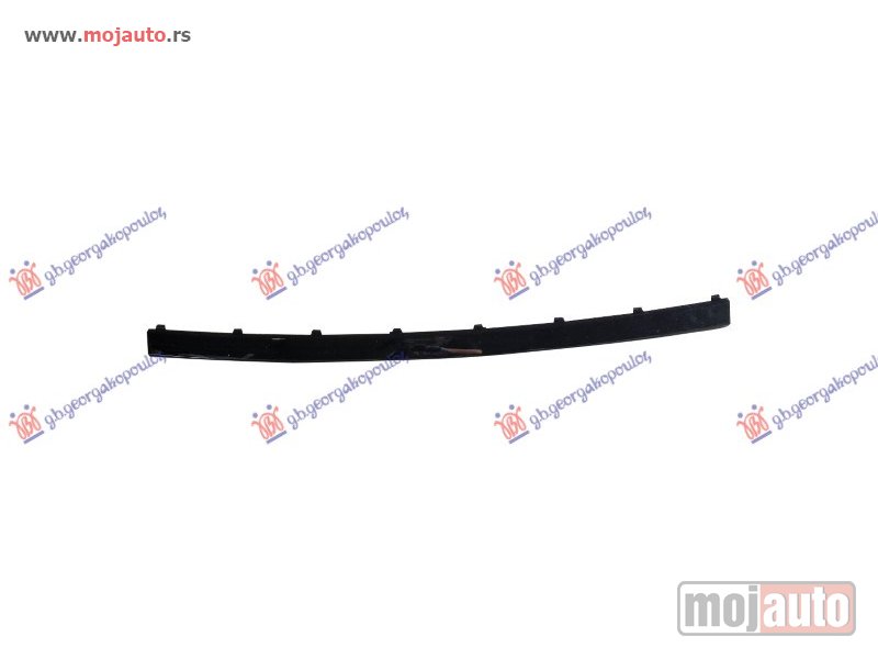 Glavna slika -  Lajsna - MojAuto