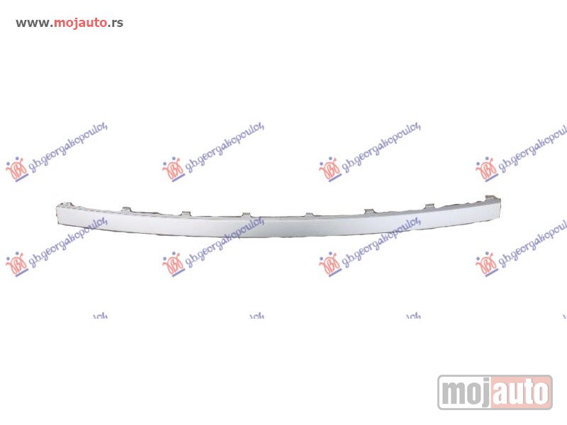 Glavna slika -  Lajsna - MojAuto