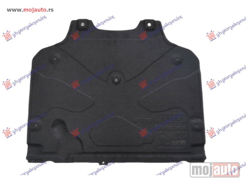 Glavna slika -  suspleh - MojAuto