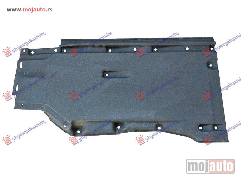 Glavna slika -  Šuspleh - MojAuto