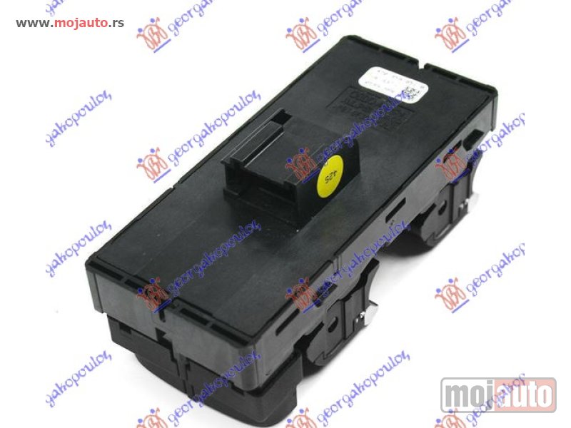 Glavna slika -  Prekidac prozora - MojAuto