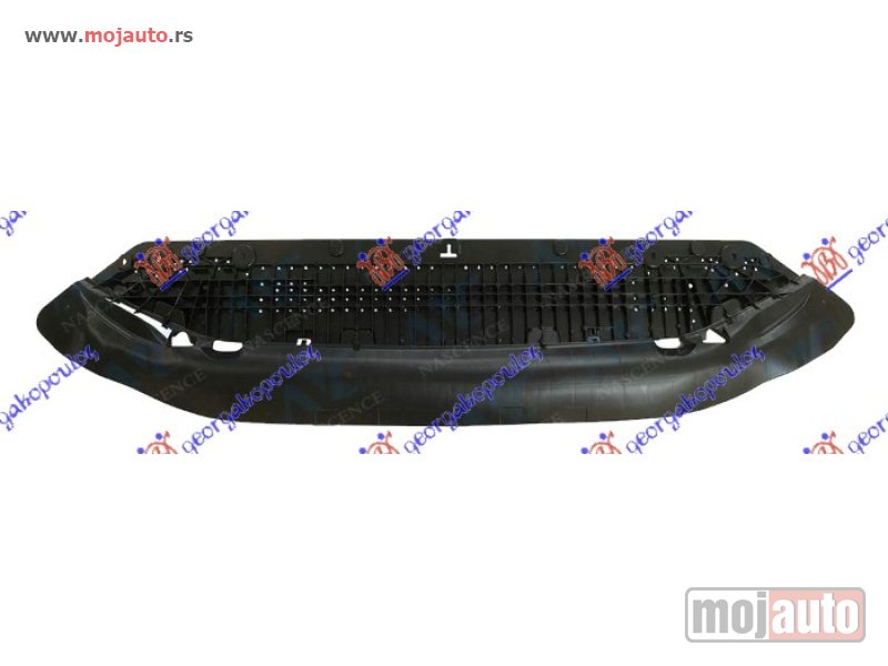 Glavna slika -  Šuspleh - MojAuto