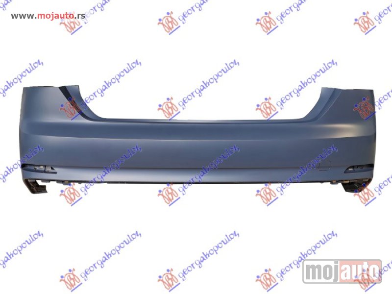 Glavna slika -  Branik - MojAuto