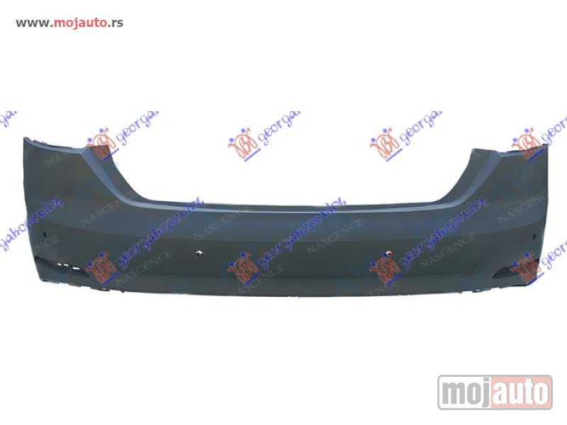 Glavna slika -  Branik - MojAuto