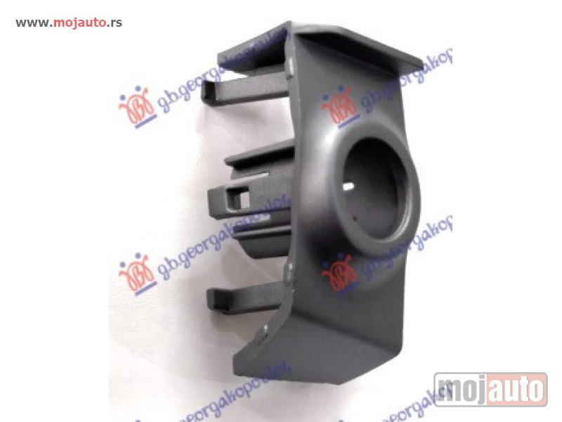 Glavna slika -  Nosac senzora maske - MojAuto