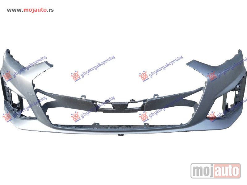 Glavna slika -  Branik - MojAuto