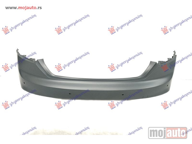 Glavna slika -  Branik - MojAuto