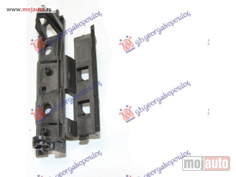 Glavna slika -  NOSAC ZADNJEG BRANIKA - MojAuto