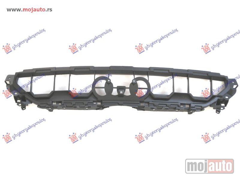 Glavna slika -  NOSAC PREDNJEG BRANIKA - MojAuto