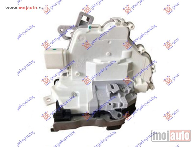 Glavna slika -  Brava - MojAuto