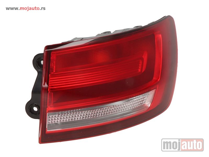 Glavna slika -  Stop Svetlo lampa - MojAuto