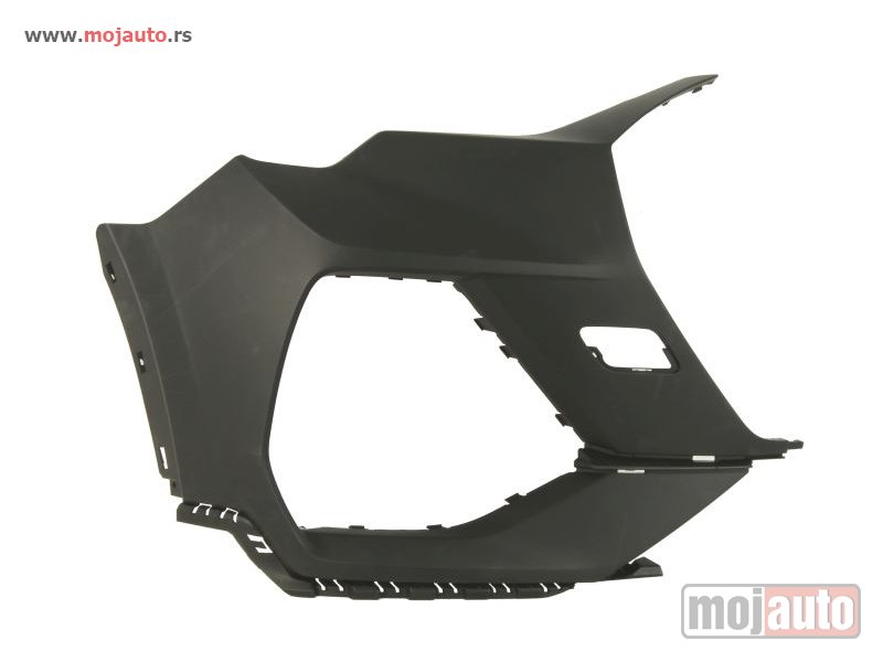 Glavna slika -  Branik - MojAuto