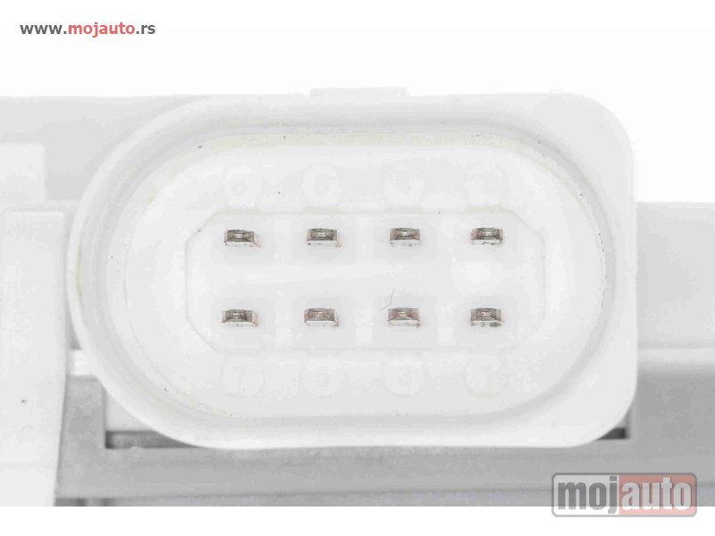 Glavna slika -  Brava - MojAuto