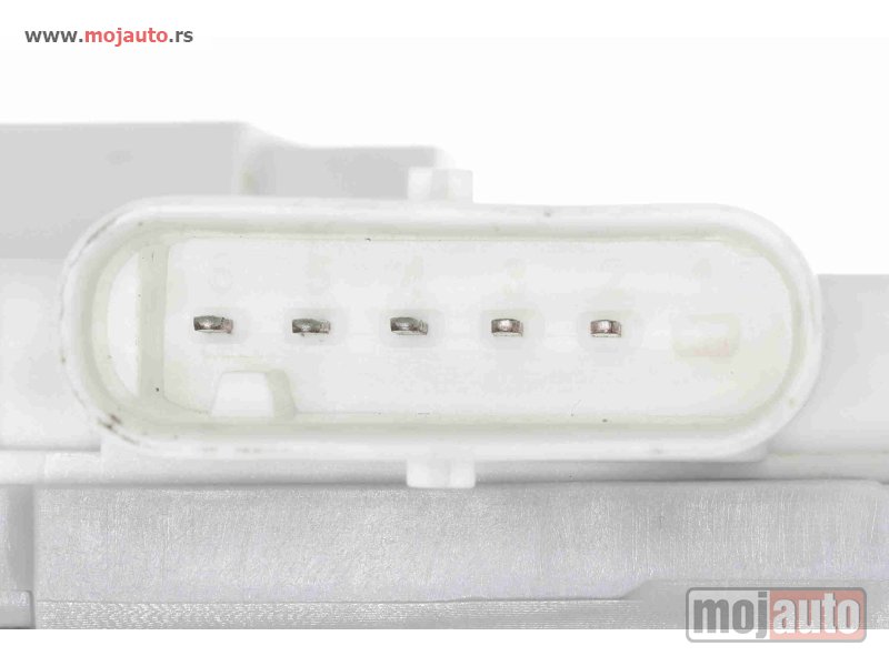 Glavna slika -  Brava - MojAuto