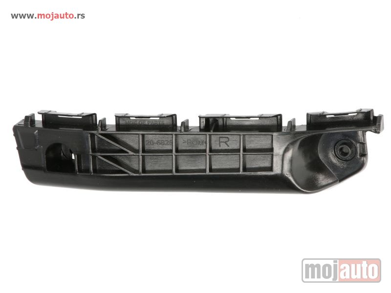 Glavna slika -  NOSAC PREDNJEG BRANIKA - MojAuto